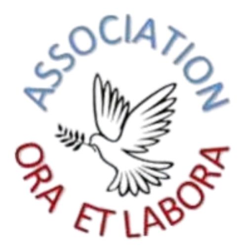 Ora Et Labora Association